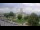 Webcam in Morganton, North Carolina, 164.7 km entfernt