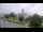 Webcam in Morganton, North Carolina, 331.8 km