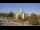 Webcam in Morganton, North Carolina, 99.6 km