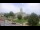 Webcam in Morganton, North Carolina, 40.9 mi away