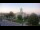 Webcam in Morganton, North Carolina, 97.3 km
