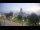 Webcam in Morganton, North Carolina, 324.6 km