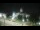 Webcam in Morganton, Caroline du Nord, 308.2 km
