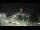 Webcam in Morganton, Caroline du Nord, 91.1 km
