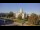 Webcam in Morganton, Caroline du Nord, 99.6 km