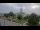Webcam in Morganton, North Carolina, 114.5 km entfernt