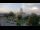 Webcam in Morganton, North Carolina, 47 mi away
