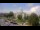 Webcam in Morganton, North Carolina, 47 mi away