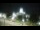 Webcam in Morganton, North Carolina, 40.3 mi away