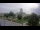Webcam in Morganton, North Carolina, 343.2 km entfernt