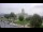 Webcam in Morganton, Carolina del Norte, 331.8 km