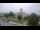 Webcam in Morganton, Carolina del Norte, 311.3 km