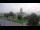 Webcam in Morganton, North Carolina, 91.3 km