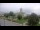 Webcam in Morganton, North Carolina, 101.5 km entfernt