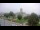 Webcam in Morganton, North Carolina, 279.7 km