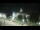 Webcam in Morganton, North Carolina, 101.5 km entfernt