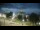 Webcam in Morganton, North Carolina, 113.2 mi away