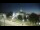 Webcam in Morganton, North Carolina, 155.1 km entfernt