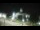 Webcam in Morganton, North Carolina, 99.2 mi away