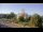 Webcam in Morganton, North Carolina, 99.9 mi away