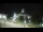 Webcam in Morganton, North Carolina, 83.2 mi away