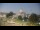 Webcam in Morganton, North Carolina, 96.9 km entfernt