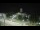 Webcam in Morganton, Carolina del Norte, 96.9 km
