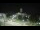 Webcam in Morganton, Carolina del Norte, 49.5 km