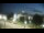 Webcam in Morganton, North Carolina, 257.2 km entfernt