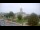 Webcam in Morganton, North Carolina, 118.9 mi away