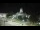 Webcam in Morganton, North Carolina, 157.6 km