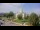 Webcam in Morganton, North Carolina, 63.1 mi away