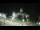 Webcam in Morganton, North Carolina, 311.3 km
