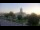 Webcam in Morganton, North Carolina, 112.3 mi away