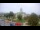 Webcam in Morganton, North Carolina, 129.6 mi away