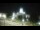Webcam in Morganton, North Carolina, 60.8 mi away