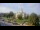 Webcam in Morganton, North Carolina, 58.6 km entfernt