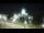 Webcam in Morganton, North Carolina, 60.4 mi away