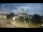 Webcam in Morganton, North Carolina, 96.9 km