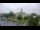 Webcam in Morganton, North Carolina, 342.8 km entfernt