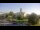 Webcam in Morganton, North Carolina, 127.8 mi away