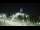 Webcam in Morganton, Caroline du Nord, 330.7 km