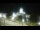 Webcam in Morganton, North Carolina, 38.5 mi away