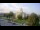 Webcam in Morganton, Caroline du Nord, 288.4 km