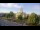 Webcam in Morganton, North Carolina, 299.3 km