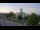 Webcam in Morganton, North Carolina, 291.4 km