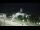 Webcam in Morganton, North Carolina, 288.4 km