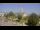 Webcam in Morganton, North Carolina, 38.8 mi away
