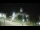 Webcam in Morganton, North Carolina, 100.7 km