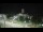 Webcam in Morganton, Carolina del Norte, 115.9 km